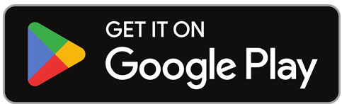 Get it on Google Play