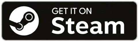 Get it on Steam